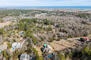 496 Captain Beam Blvd, Hampstead, NC 28443 - Photo 56