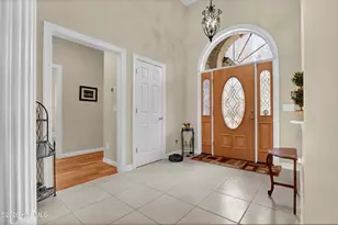 496 Captain Beam Blvd, Hampstead, NC 28443 - Photo 4