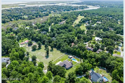 496 Captain Beam Boulevard, Hampstead, NC 28443 - Photo 52