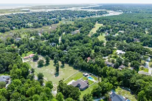 496 Captain Beam Blvd, Hampstead, NC 28443 - Photo 52