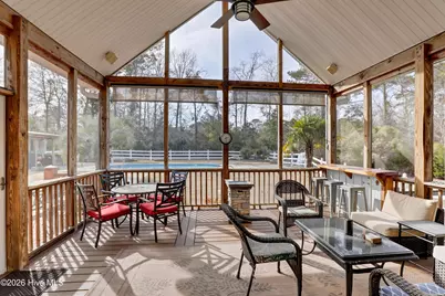496 Captain Beam Boulevard, Hampstead, NC 28443 - Photo 38