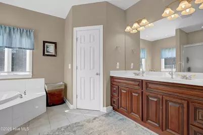 496 Captain Beam Boulevard, Hampstead, NC 28443 - Photo 20