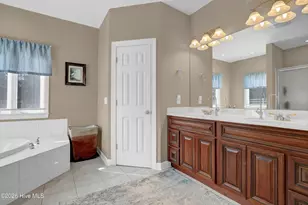 496 Captain Beam Blvd, Hampstead, NC 28443 - Photo 20