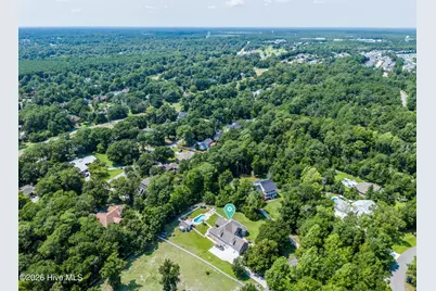 496 Captain Beam Boulevard, Hampstead, NC 28443 - Photo 60