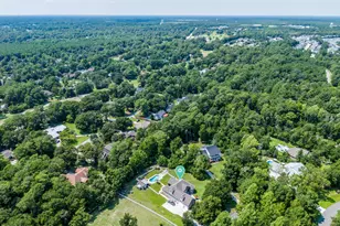 496 Captain Beam Blvd, Hampstead, NC 28443 - Photo 60