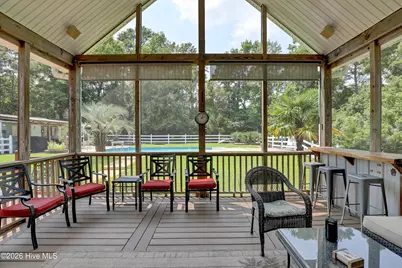 496 Captain Beam Boulevard, Hampstead, NC 28443 - Photo 38