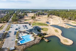 496 Captain Beam Blvd, Hampstead, NC 28443 - Photo 62