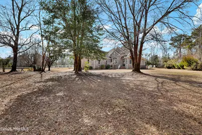 496 Captain Beam Boulevard, Hampstead, NC 28443 - Photo 2