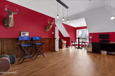 496 Captain Beam Boulevard, Hampstead, NC 28443 - Photo 34