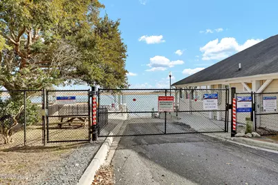 496 Captain Beam Boulevard, Hampstead, NC 28443 - Photo 64