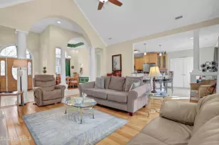 496 Captain Beam Blvd, Hampstead, NC 28443 - Photo 10