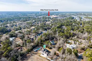 496 Captain Beam Blvd, Hampstead, NC 28443 - Photo 52