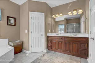 496 Captain Beam Blvd, Hampstead, NC 28443 - Photo 22
