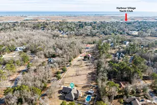 496 Captain Beam Blvd, Hampstead, NC 28443 - Photo 58