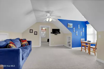 496 Captain Beam Boulevard, Hampstead, NC 28443 - Photo 30