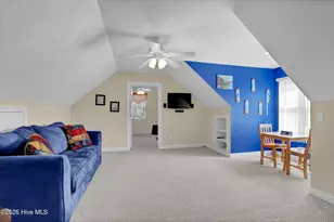 496 Captain Beam Blvd, Hampstead, NC 28443 - Photo 30