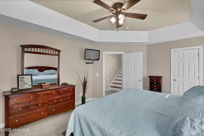 496 Captain Beam Boulevard, Hampstead, NC 28443 - Photo 18