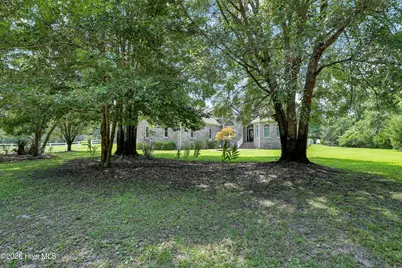 496 Captain Beam Boulevard, Hampstead, NC 28443 - Photo 2