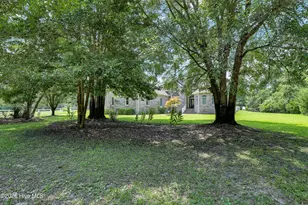 496 Captain Beam Blvd, Hampstead, NC 28443 - Photo 2