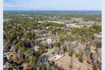 496 Captain Beam Boulevard, Hampstead, NC 28443 - Photo 54