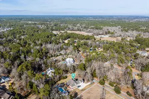 496 Captain Beam Blvd, Hampstead, NC 28443 - Photo 54