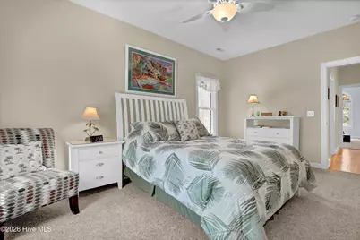 496 Captain Beam Boulevard, Hampstead, NC 28443 - Photo 28