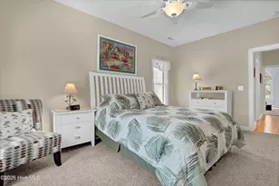496 Captain Beam Blvd, Hampstead, NC 28443 - Photo 28
