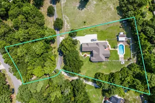 496 Captain Beam Blvd, Hampstead, NC 28443 - Photo 48