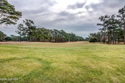 496 Captain Beam Boulevard, Hampstead, NC 28443 - Photo 66