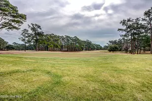 496 Captain Beam Blvd, Hampstead, NC 28443 - Photo 66