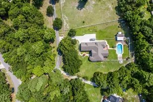 496 Captain Beam Blvd, Hampstead, NC 28443 - Photo 46