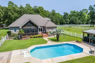 496 Captain Beam Blvd, Hampstead, NC 28443 - Photo 56