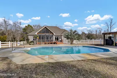 496 Captain Beam Boulevard, Hampstead, NC 28443 - Photo 46