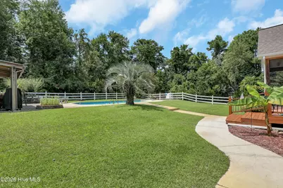 496 Captain Beam Boulevard, Hampstead, NC 28443 - Photo 44