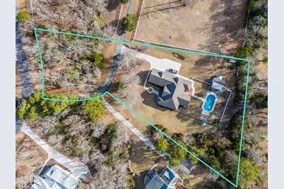 496 Captain Beam Boulevard, Hampstead, NC 28443 - Photo 60