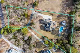 496 Captain Beam Blvd, Hampstead, NC 28443 - Photo 60