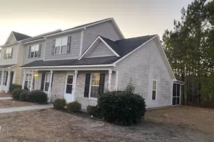 500 Springwood Dr, Jacksonville, NC 28546 - Photo 2