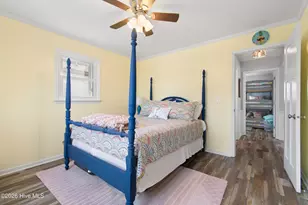 430 3rd St, Sunset Beach, NC 28468 - Photo 26
