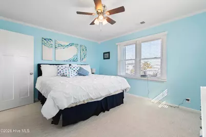430 3rd Street, Sunset Beach, NC 28468 - Photo 32