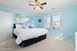 430 3rd St, Sunset Beach, NC 28468 - Photo 32