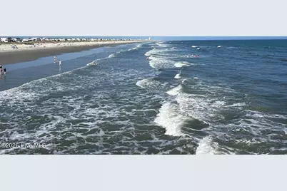 430 3rd Street, Sunset Beach, NC 28468 - Photo 46