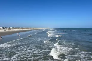 430 3rd St, Sunset Beach, NC 28468 - Photo 46
