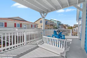 430 3rd St, Sunset Beach, NC 28468 - Photo 24