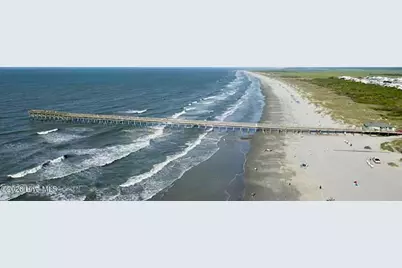 430 3rd Street, Sunset Beach, NC 28468 - Photo 44