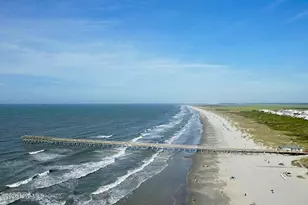 430 3rd St, Sunset Beach, NC 28468 - Photo 44