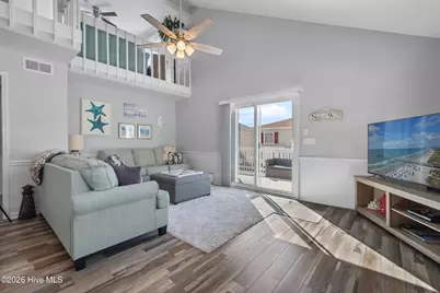 430 3rd Street, Sunset Beach, NC 28468 - Photo 20