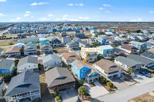 430 3rd St, Sunset Beach, NC 28468 - Photo 40