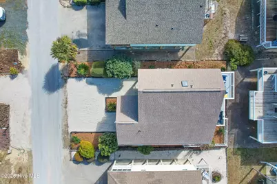 430 3rd Street, Sunset Beach, NC 28468 - Photo 38