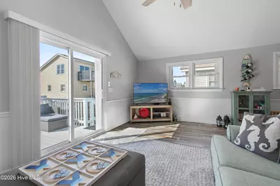 430 3rd Street, Sunset Beach, NC 28468 - Photo 22