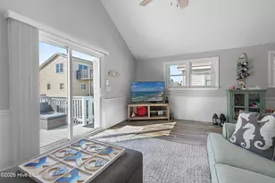 430 3rd St, Sunset Beach, NC 28468 - Photo 22